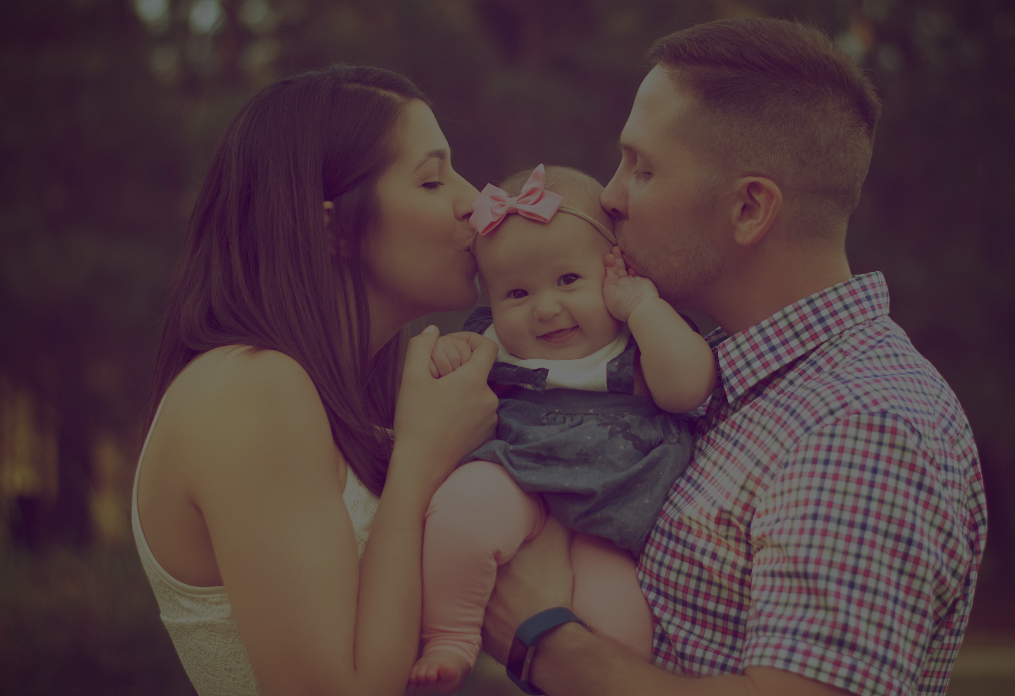 Secure KSKJ Life Secure KSKJ Life