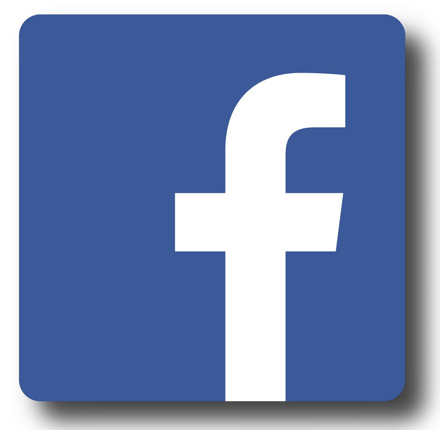 facebook KSKJ Life facebook KSKJ Life