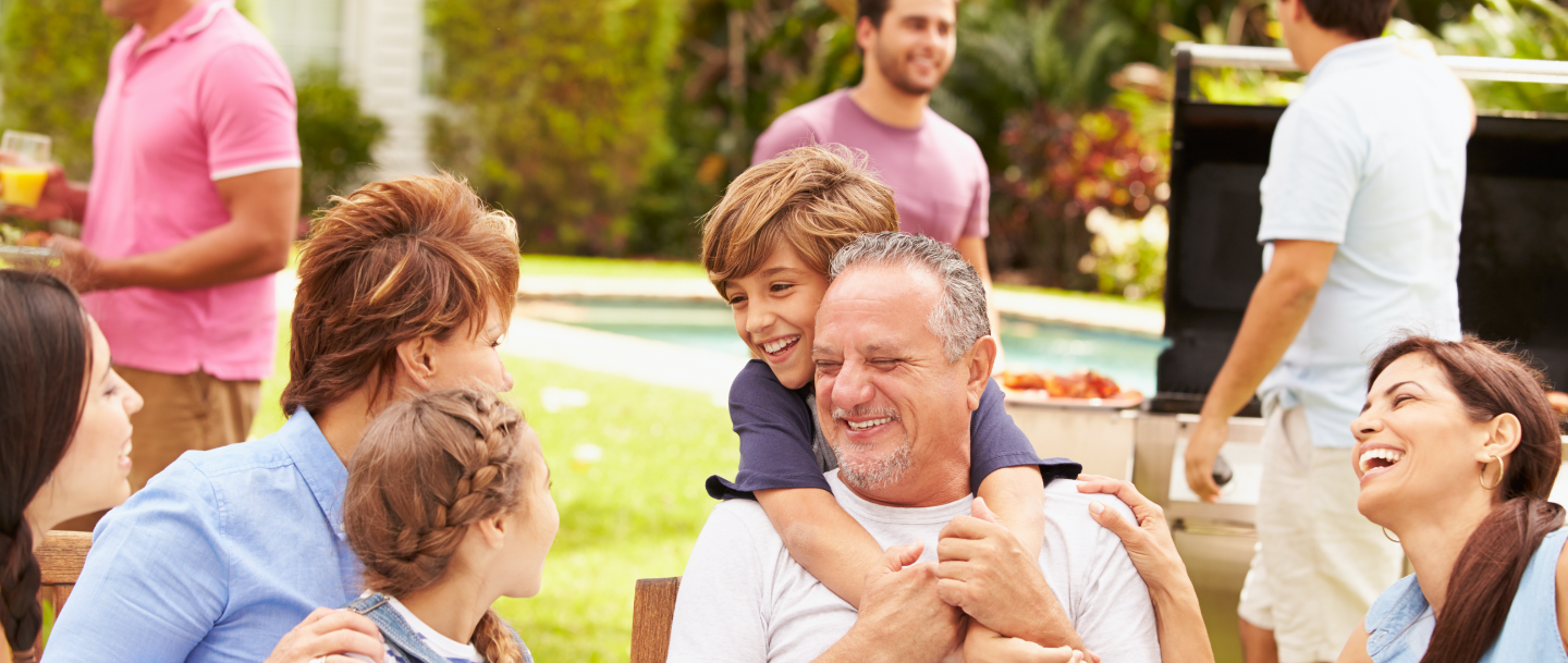 herolifeinsurance KSKJ Life herolifeinsurance KSKJ Life