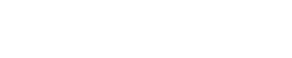 Bob Woodruff foundation logo