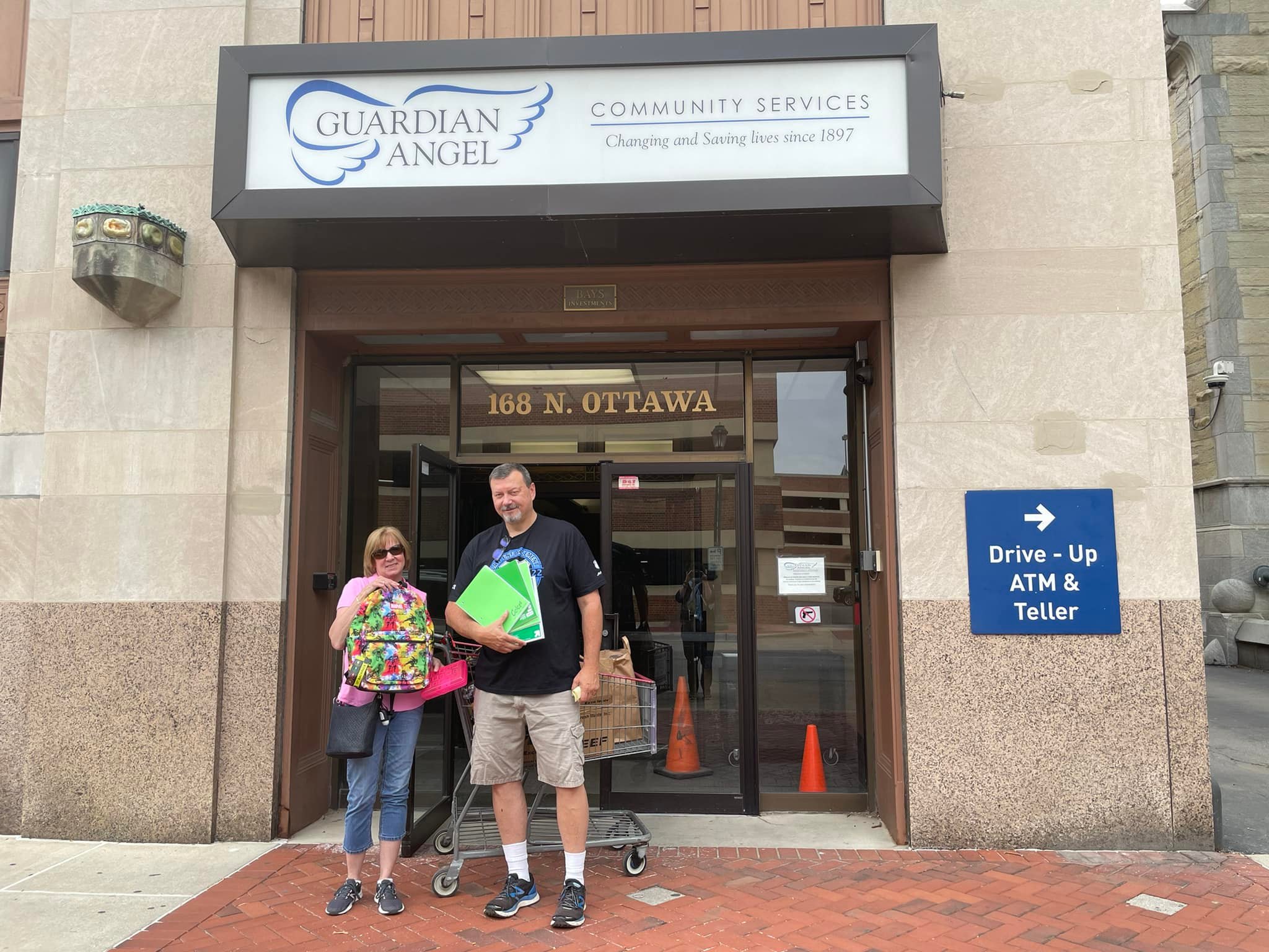 SchoolsSupplies2022 KSKJ Life