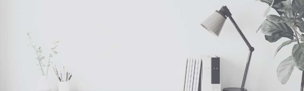 Precision Plan | KSKJ Life