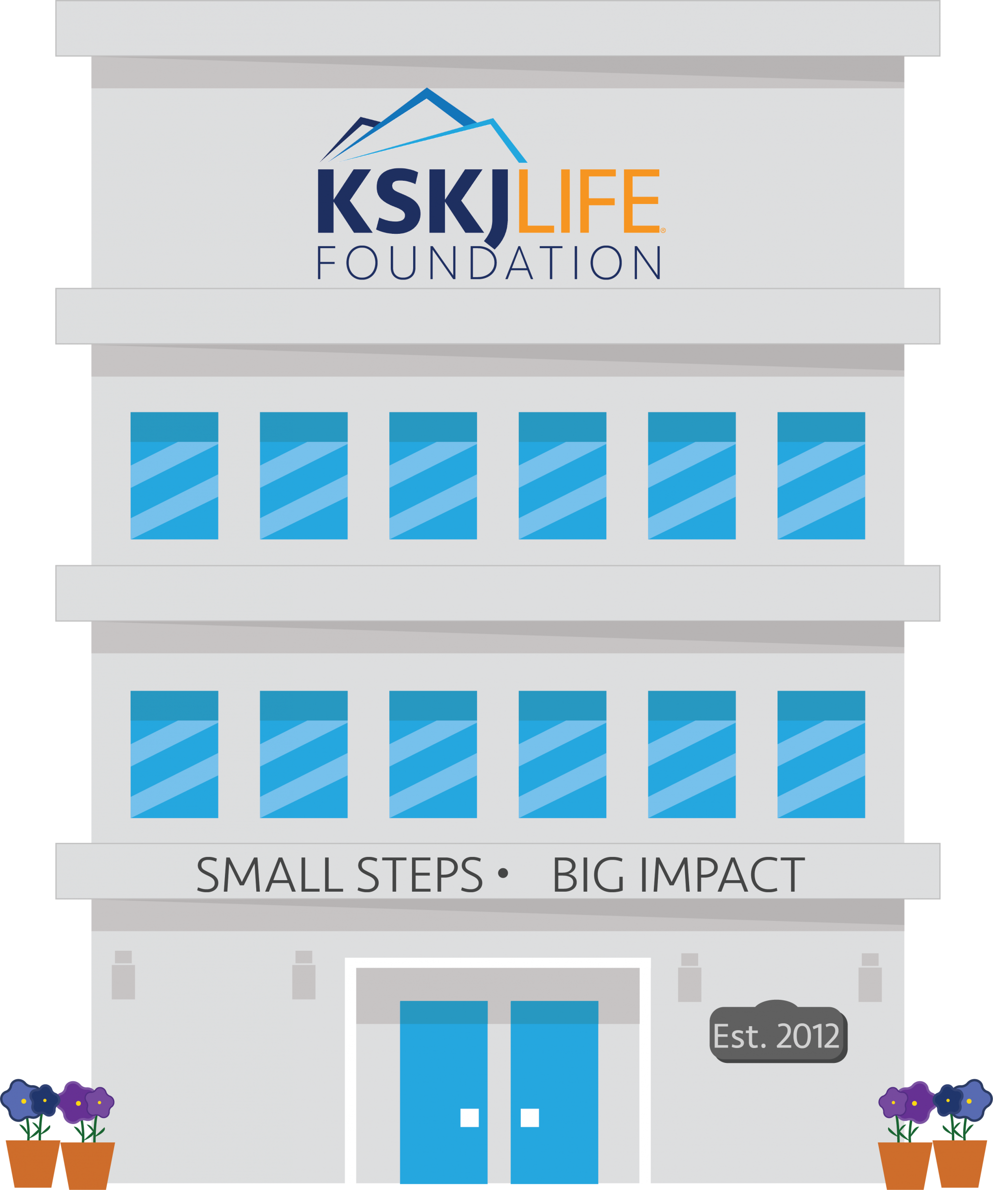 Foundation KSKJ Life foundation-kskj-life