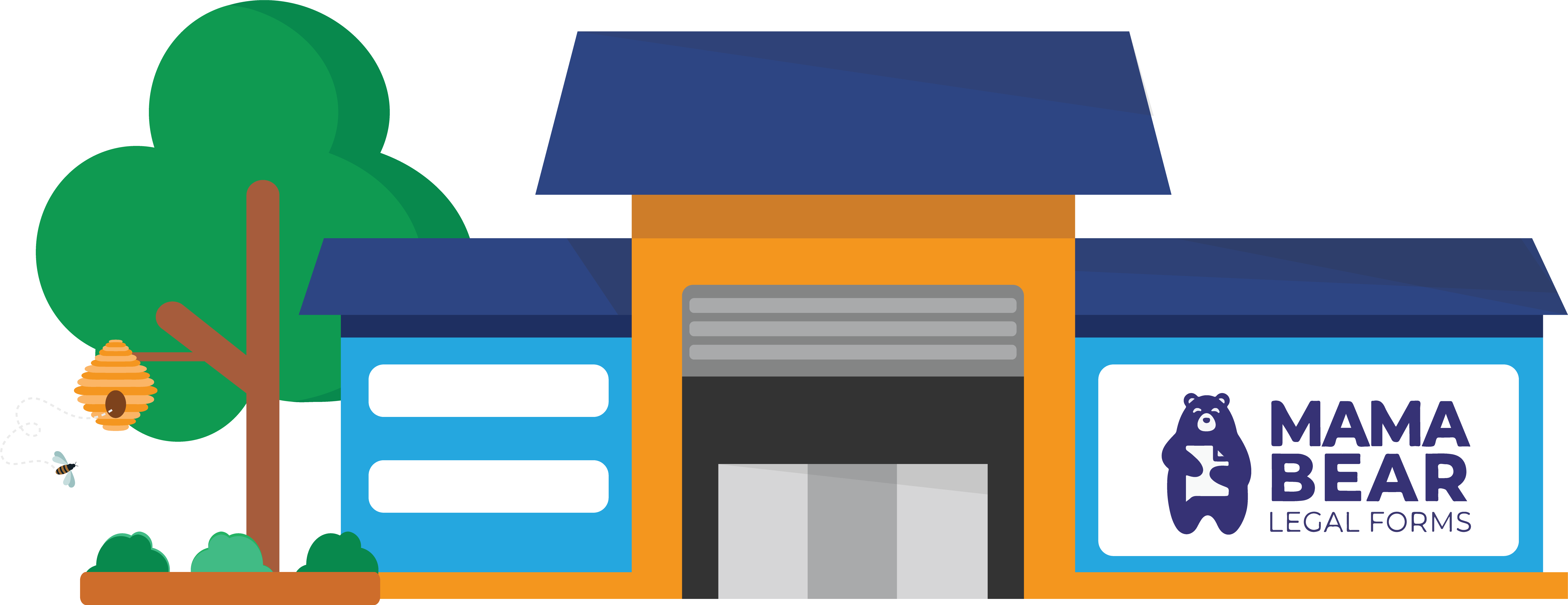 Mama Bear Legal Forms Home KSKJ Life