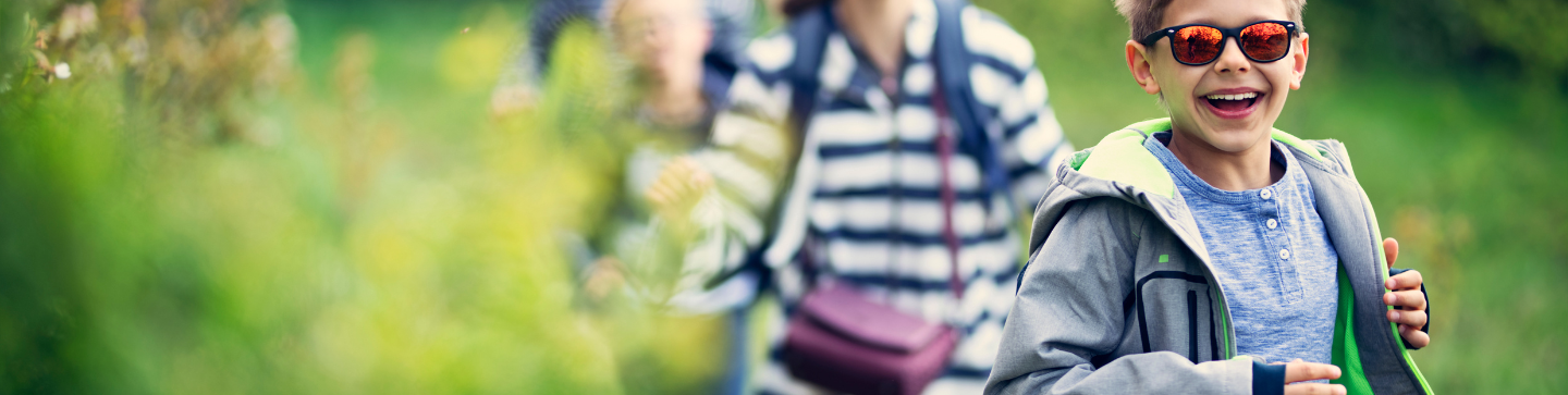 Will The Stimulus Check Be Deducted From My Tax Refund Ksdk Com